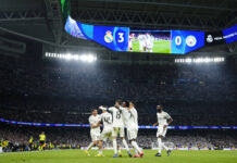 10 Pro Tips to Raise Your Gameplay in EA FC 27 and Become a Pro