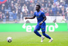 Chelsea see deal collapse at last moment