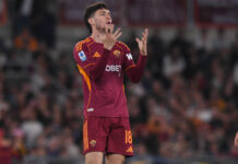 Report: Sunderland pushing hard to wrap up move for £30m star