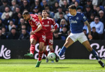 Report: Tottenham Hotspur ‘actively working’ on two major deals