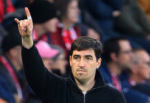 Liverpool vs Spurs: Match Preview, Latest Team News and Predicted Lineups