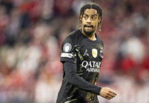 Journalist: Liverpool still chasing dream winger before season starts