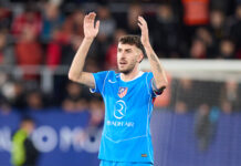 Report: Aston Villa finally set to seal move for €26.5m defender