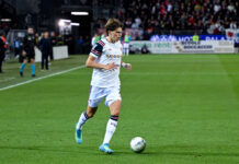 Alonso’s first Chelsea signing set to be announced after hijack transfer deal