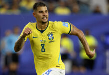 Journalist: Arsenal still pushing hard to sign Premier League star