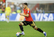 Arsenal set to move for £60m Ligue 1 star