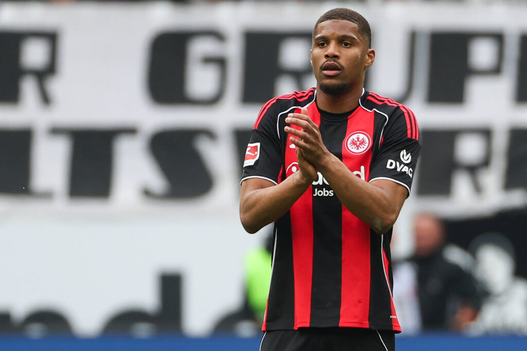 report-coventry-city-closing-in-on-club-record-17m-signing