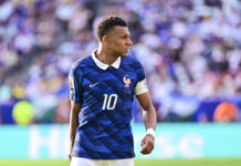 How to watch France vs Morocco – Free Live Streaming of today’s World Cup quarter-final