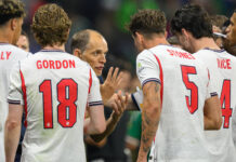 How to watch England vs Norway: Free live World Cup streaming from anywhere