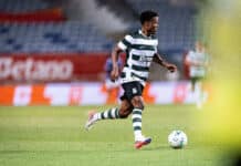 Report: Sunderland leading the race to sign 25-year-old forward