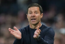 Chelsea Starting XI vs Brighton: Confirmed Team News and Predicted Lineup