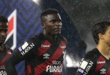 Aston Villa ready to pay £17.4m to sign new striker