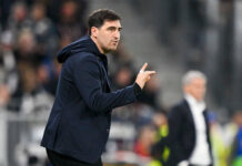 Andoni Iraola drops huge Liverpool injury hint ahead of Brentford clash