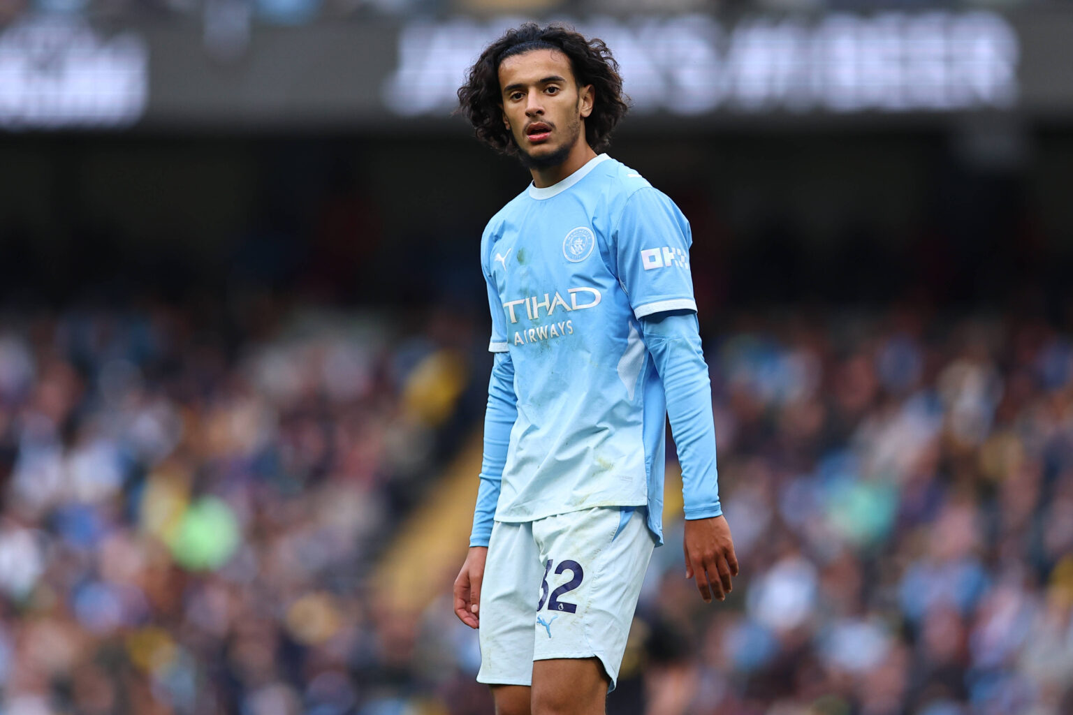 Guilty Verdict, Gambling Ban, Open Title Race: Here's What the Premier ...